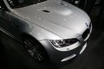 BMW M3 Sedan 2008 года